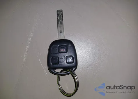 2006 Lexus Rx 400H 400 from USA, damaged, VIN JTJHW31U760005349